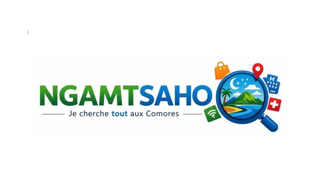 JE CHERCHE