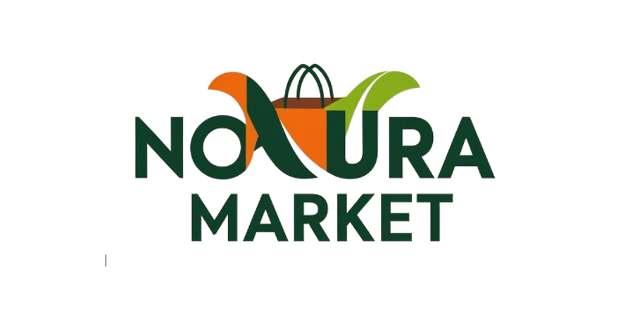 NOURA MARKET