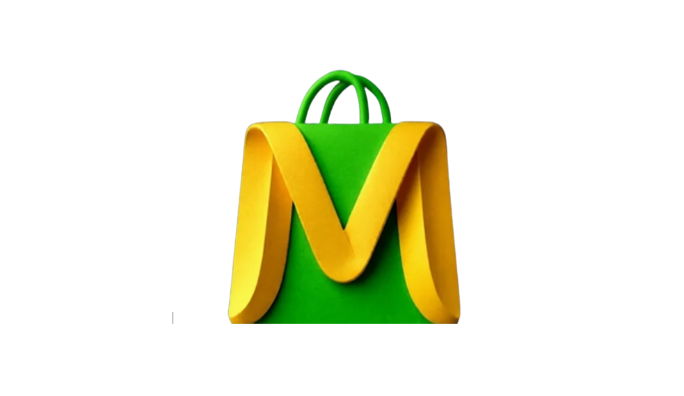 MAFA SHOP